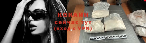 а пвп мука Алзамай